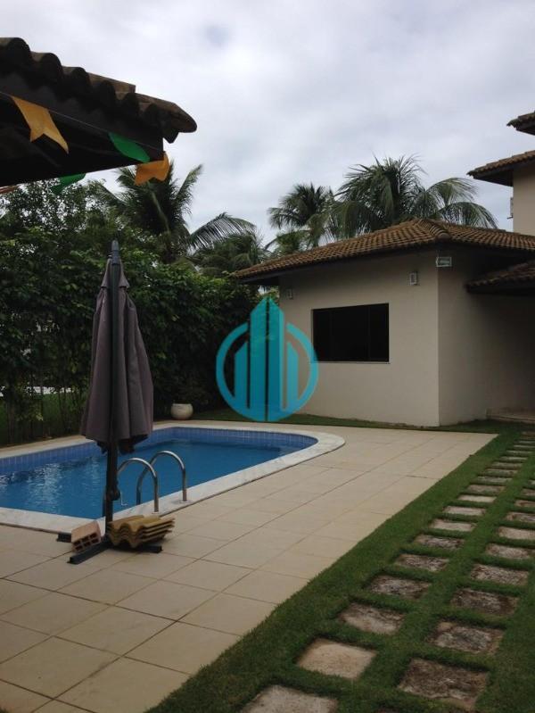 Foto 01