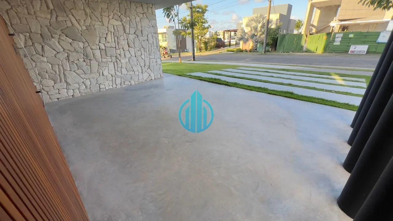 Foto 07