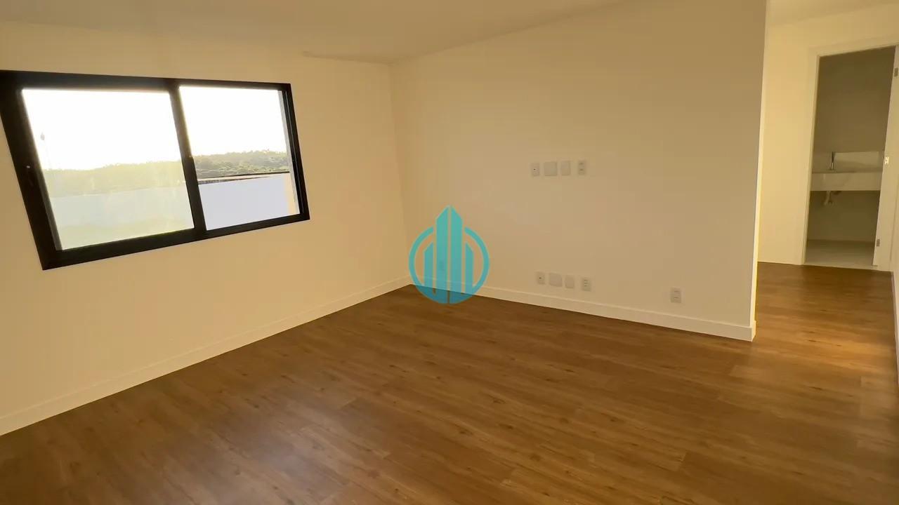 Foto 04