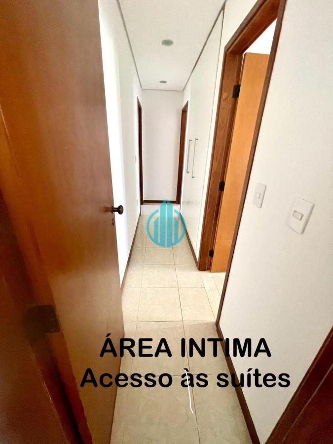 Foto 07