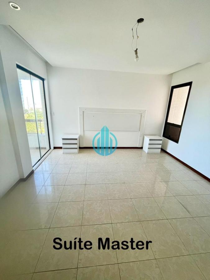 Foto 02