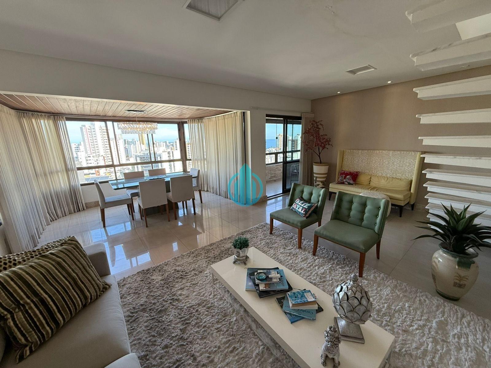 Foto 05
