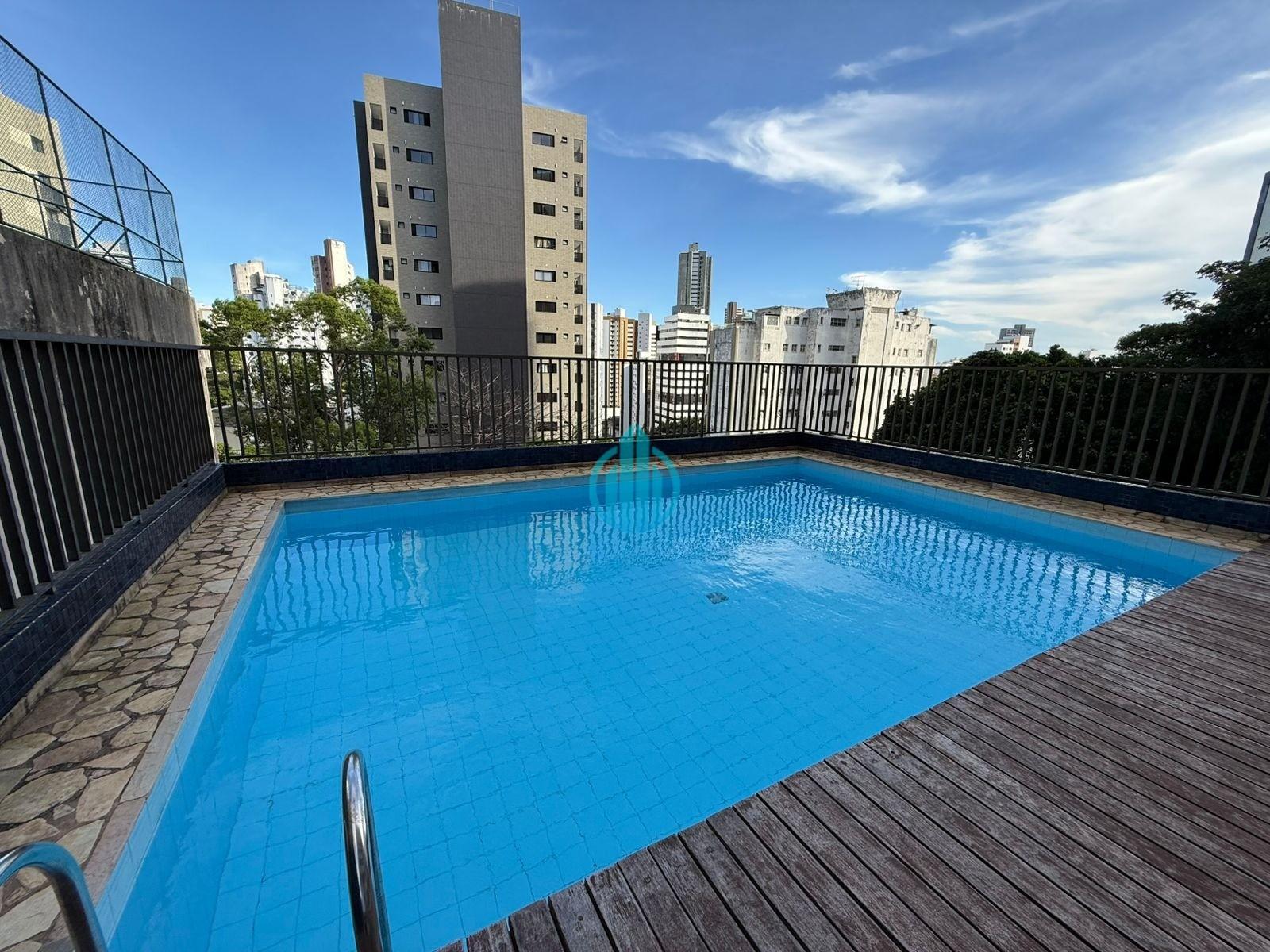 Foto 40