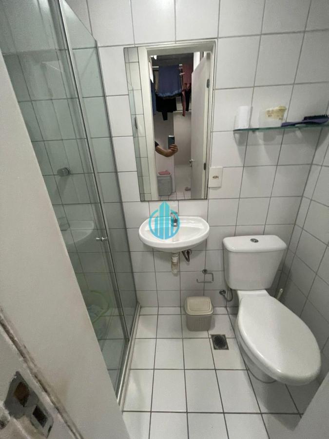 Foto 01
