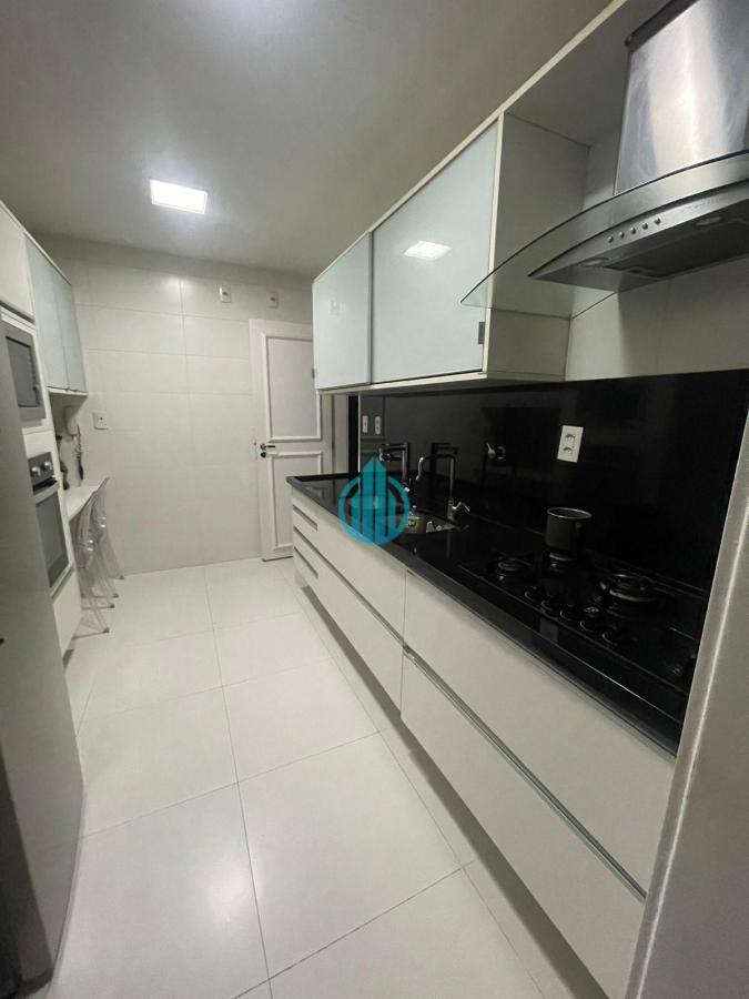 Foto 01