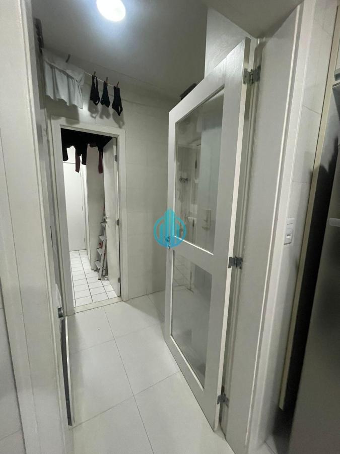 Foto 01