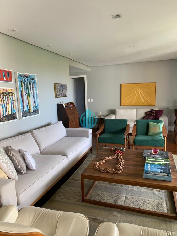 Foto 01