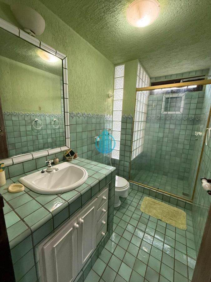 Foto 01