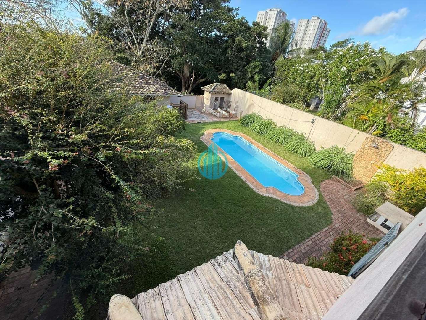 Foto 01