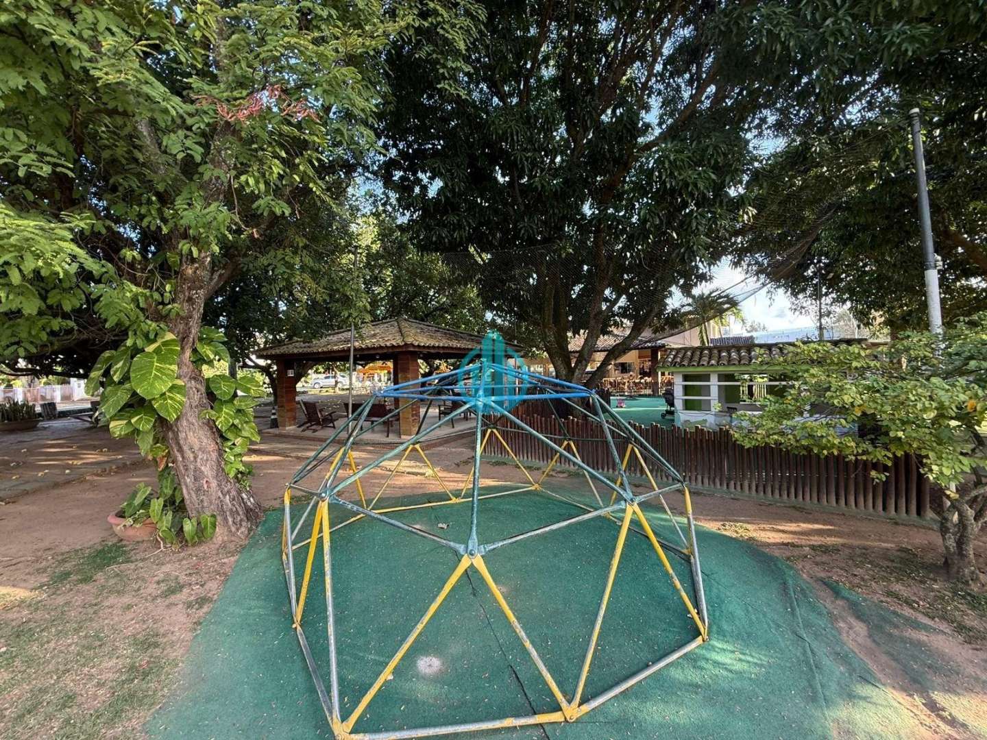 Foto 01