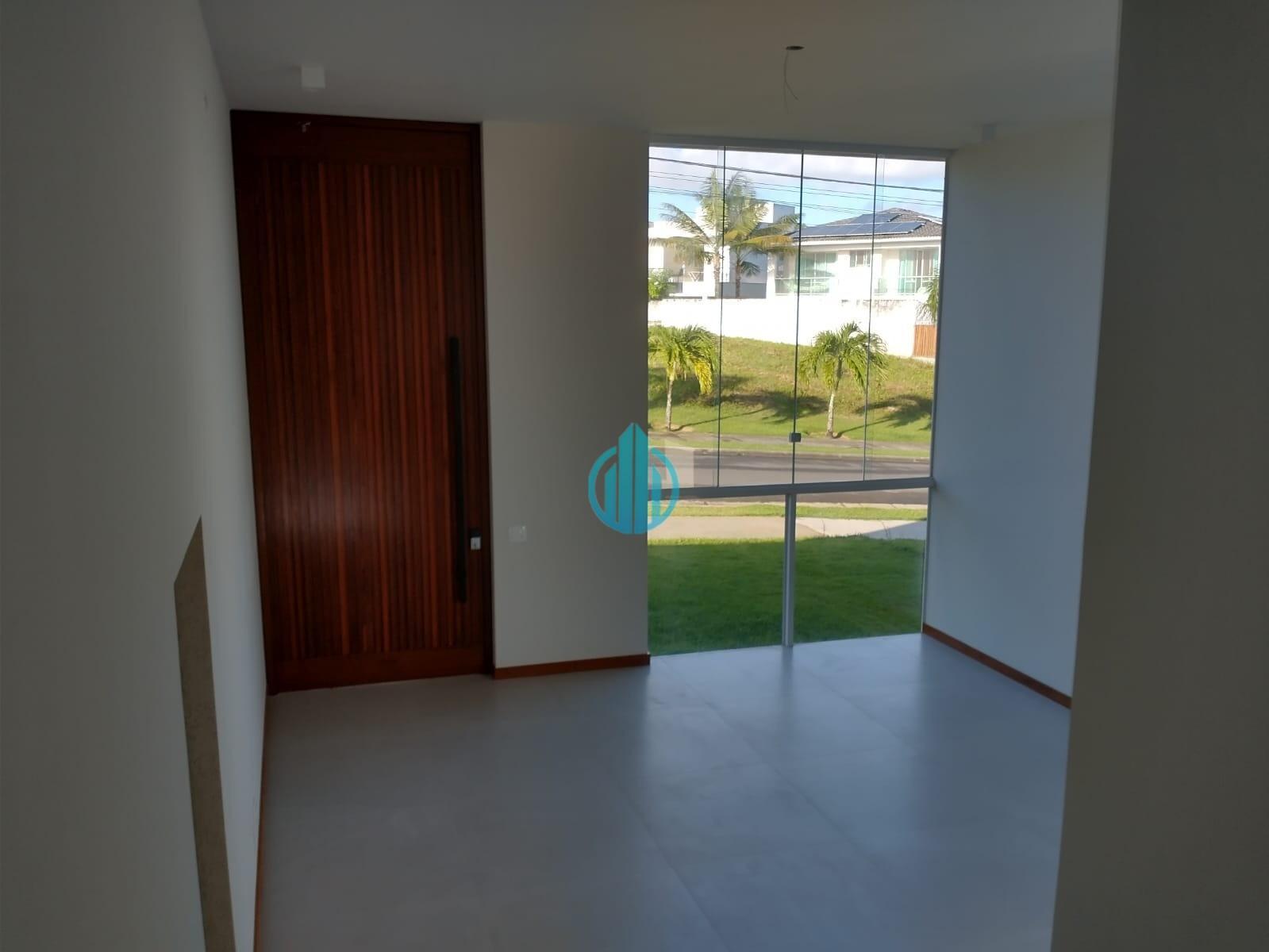 Foto 01