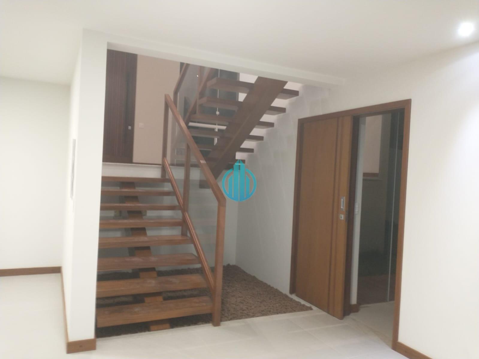 Foto 01