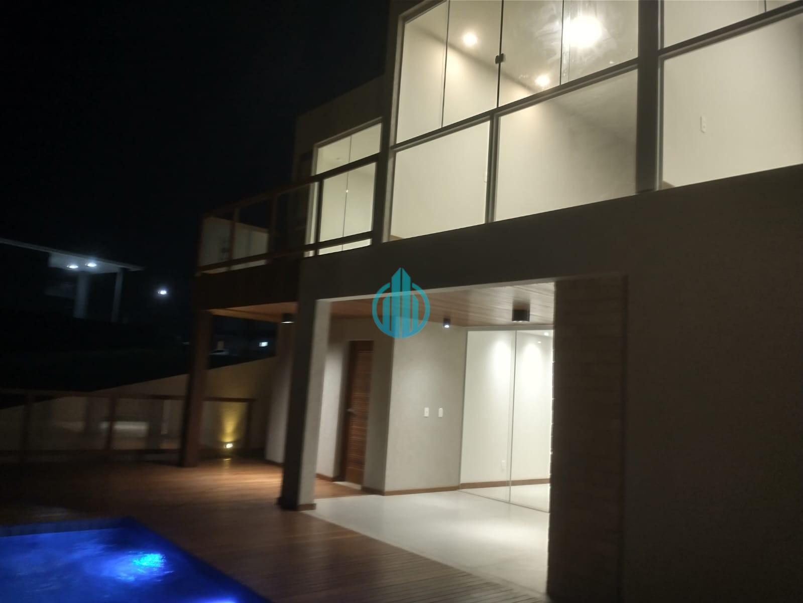 Foto 01