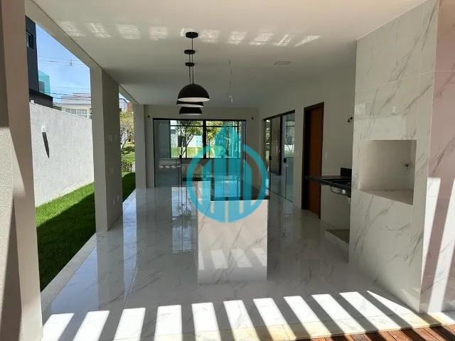 Foto 01