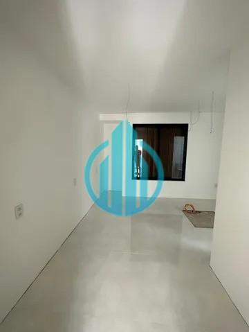 Foto 01