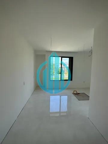 Foto 01