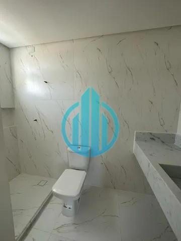 Foto 01