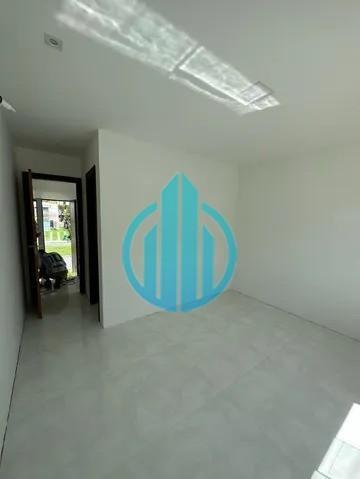 Foto 01
