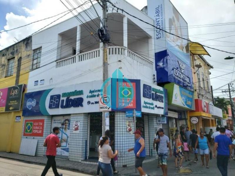 Foto 01