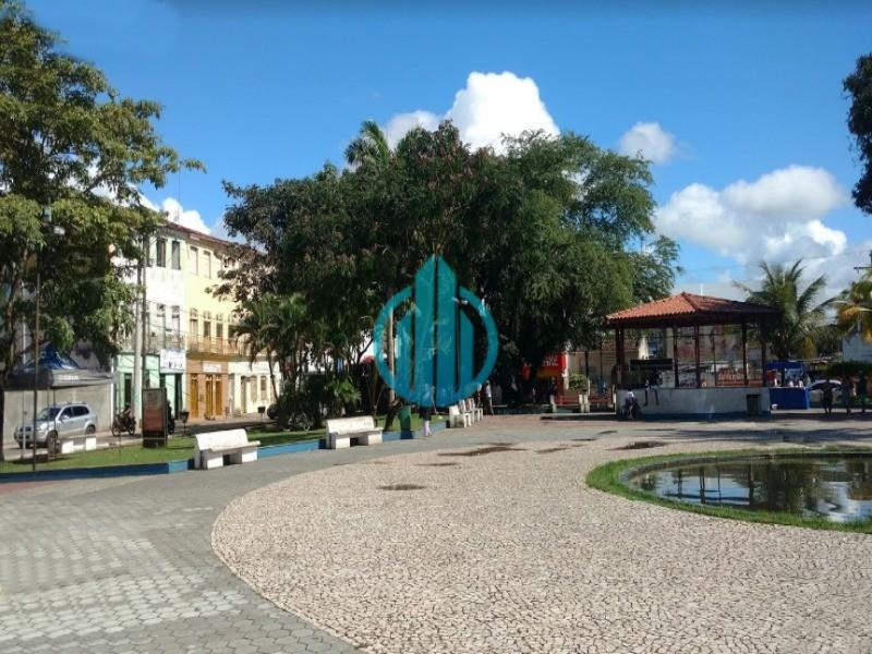 Foto 01