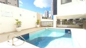 Apartamento, 3 quartos, 74 m² - Foto 19