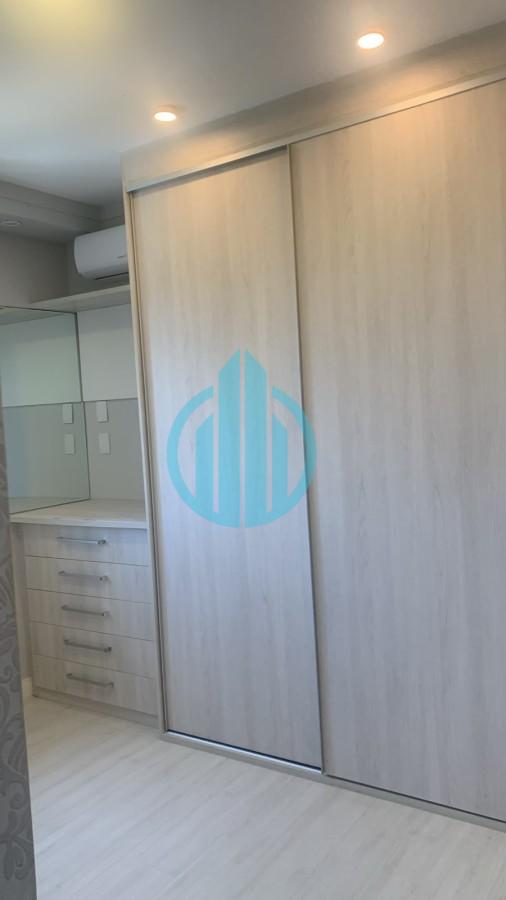 Apartamento, 3 quartos, 85 m² - Foto 16