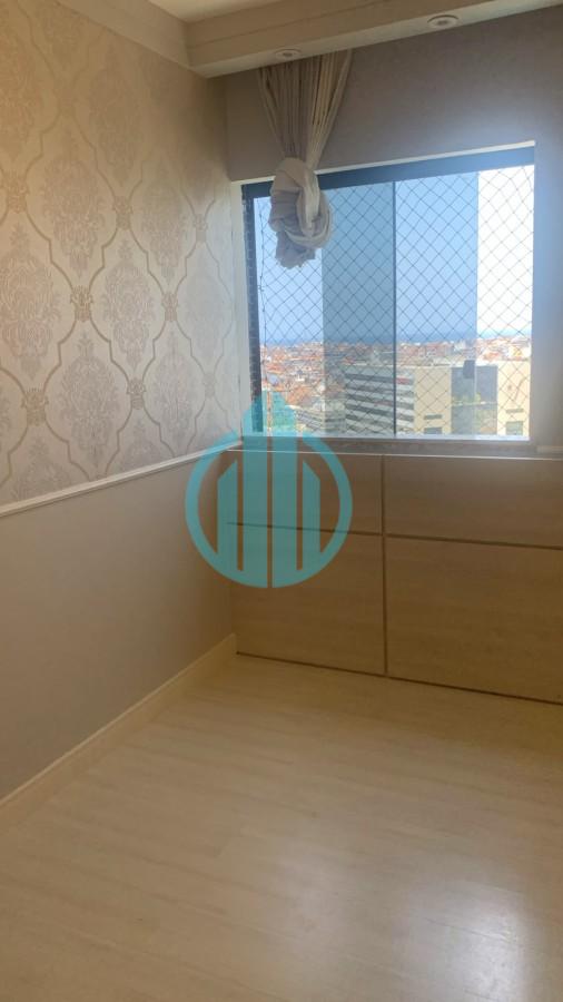 Apartamento, 3 quartos, 85 m² - Foto 11