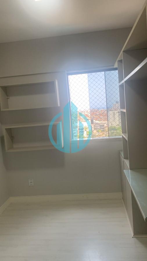 Apartamento, 3 quartos, 85 m² - Foto 15