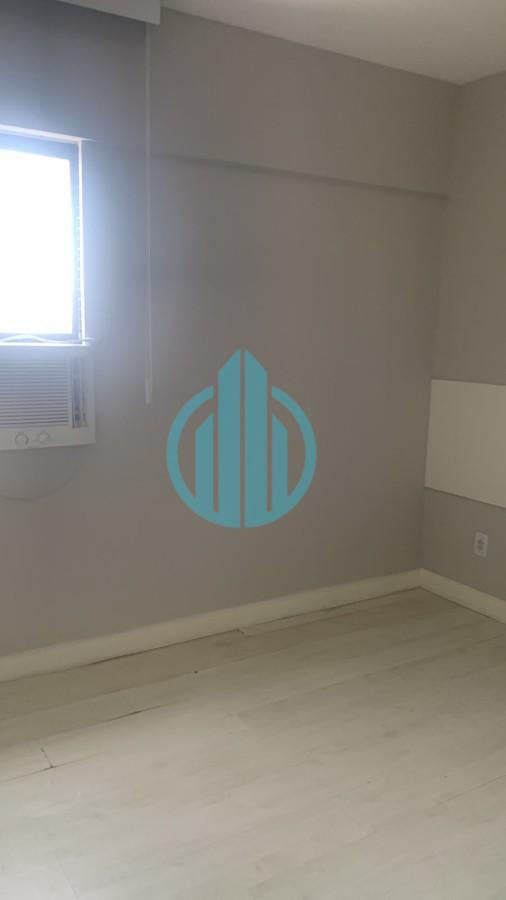 Apartamento, 3 quartos, 85 m² - Foto 14
