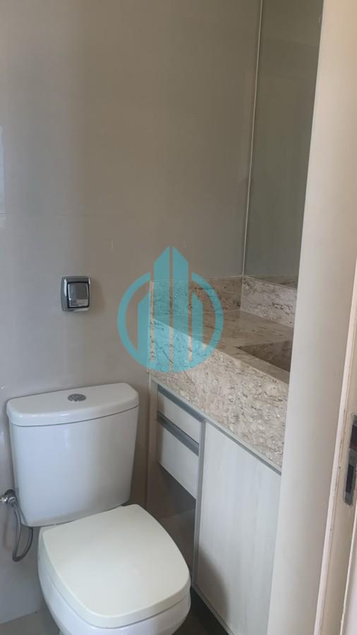 Apartamento, 3 quartos, 85 m² - Foto 12
