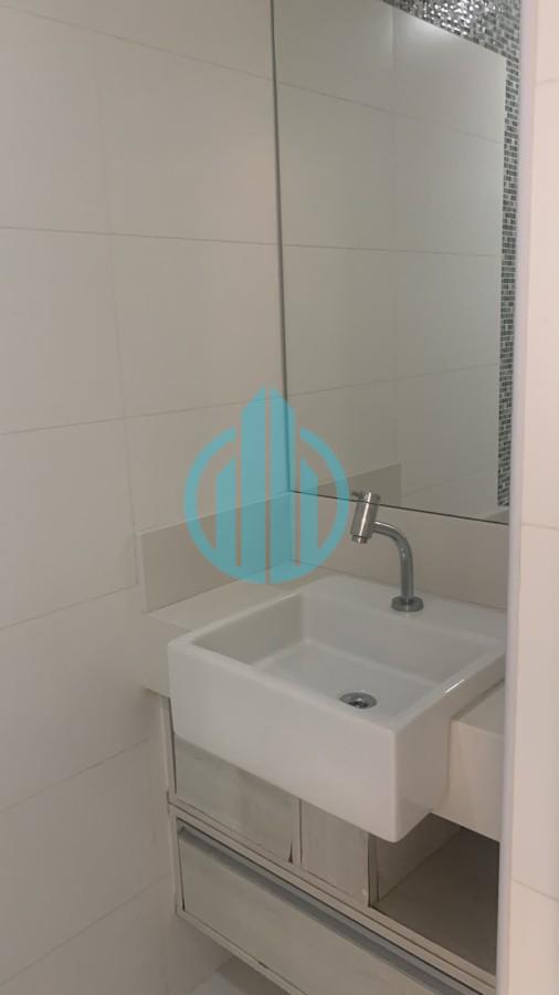 Apartamento, 3 quartos, 85 m² - Foto 17