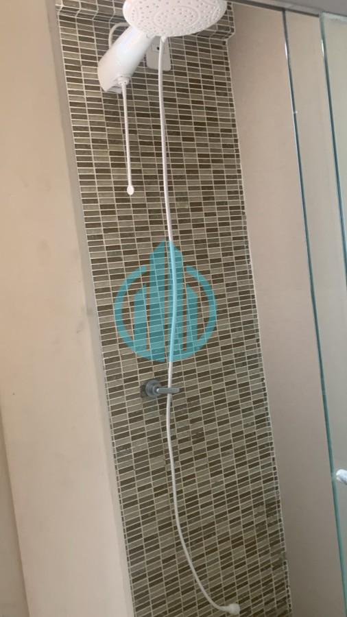 Apartamento, 3 quartos, 85 m² - Foto 13