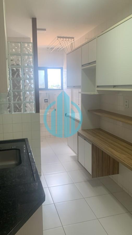 Apartamento, 3 quartos, 85 m² - Foto 19