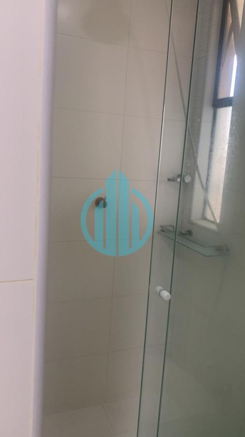 Apartamento, 3 quartos, 85 m² - Foto 18