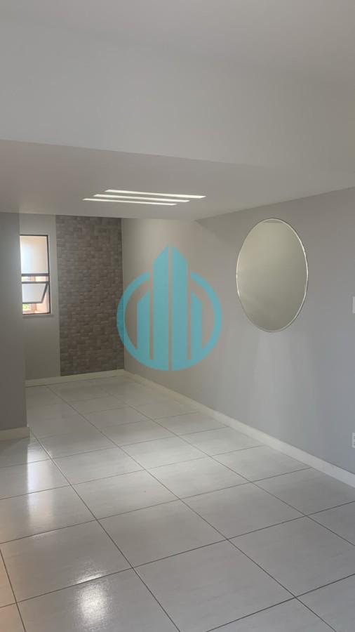Apartamento, 3 quartos, 85 m² - Foto 10