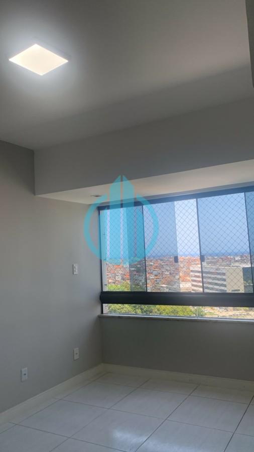 Apartamento, 3 quartos, 85 m² - Foto 9