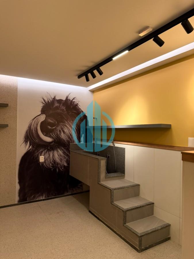 Apartamento, 3 quartos, 116 m² - Foto 18