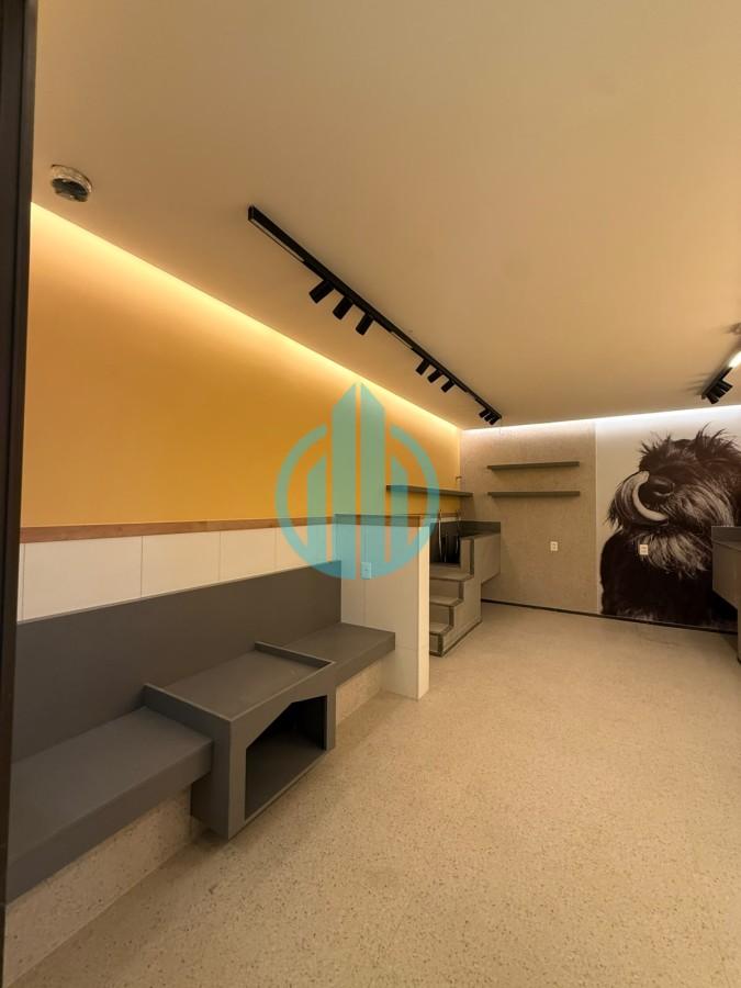 Apartamento, 3 quartos, 116 m² - Foto 17