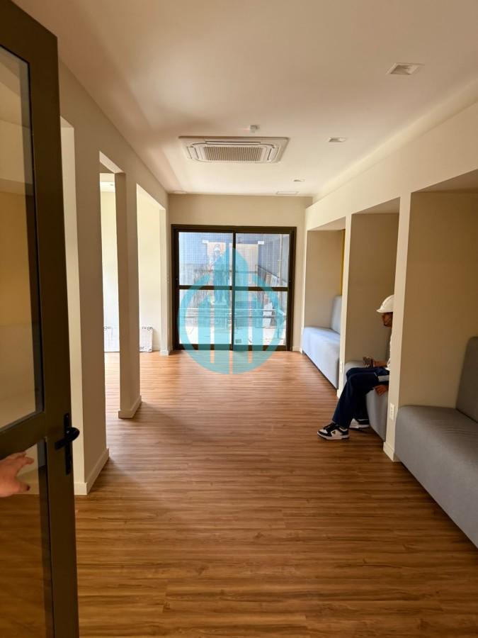 Apartamento, 3 quartos, 116 m² - Foto 19