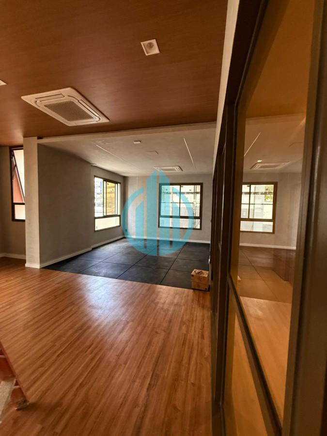 Apartamento, 3 quartos, 116 m² - Foto 23