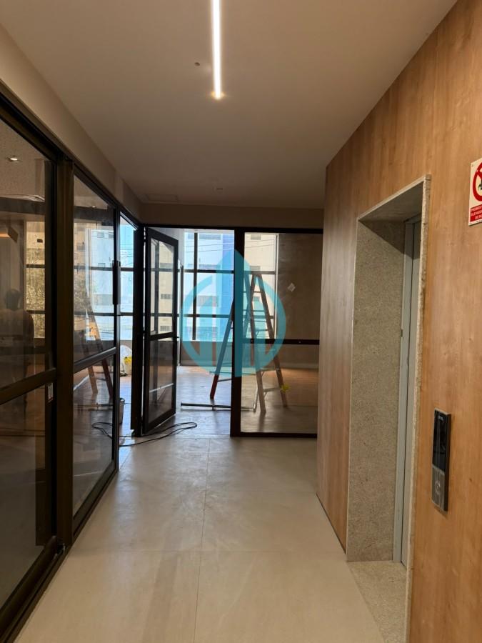 Apartamento, 3 quartos, 116 m² - Foto 24