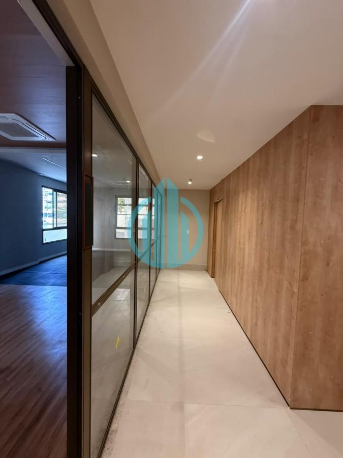 Apartamento, 3 quartos, 116 m² - Foto 25