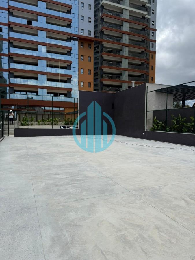 Apartamento, 3 quartos, 116 m² - Foto 27