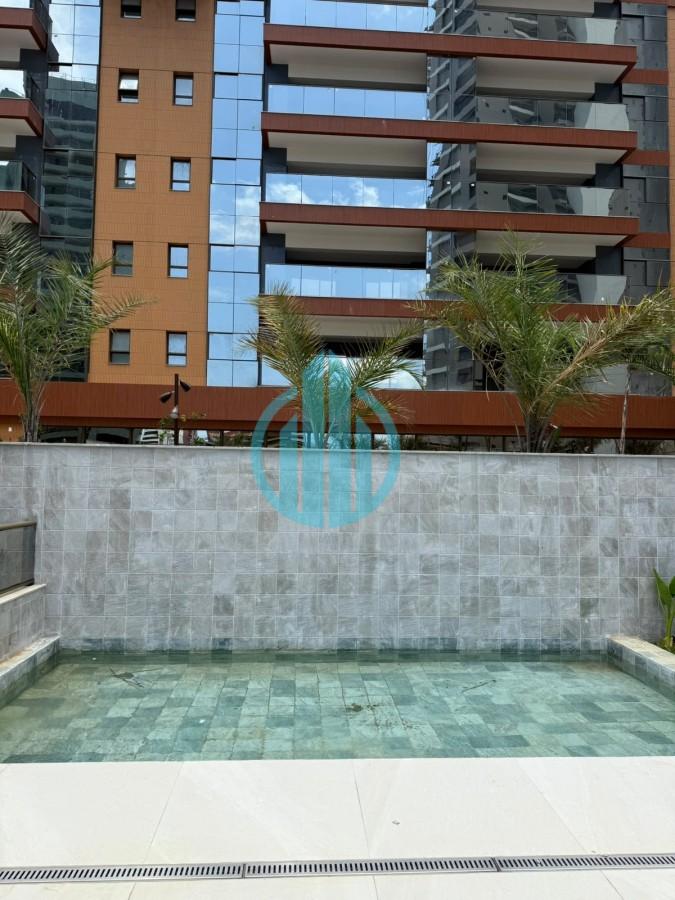 Apartamento, 3 quartos, 116 m² - Foto 14
