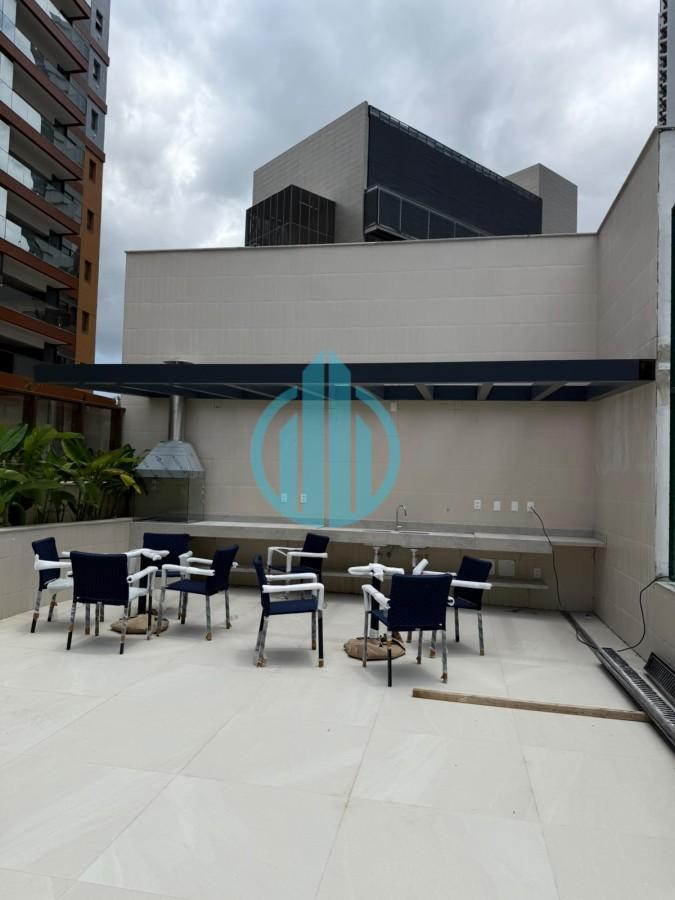 Apartamento, 3 quartos, 116 m² - Foto 26