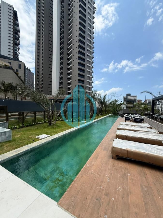 Apartamento, 3 quartos, 116 m² - Foto 15