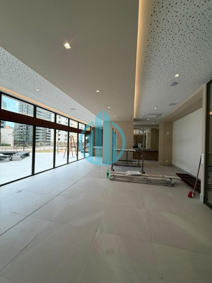 Apartamento, 3 quartos, 116 m² - Foto 29