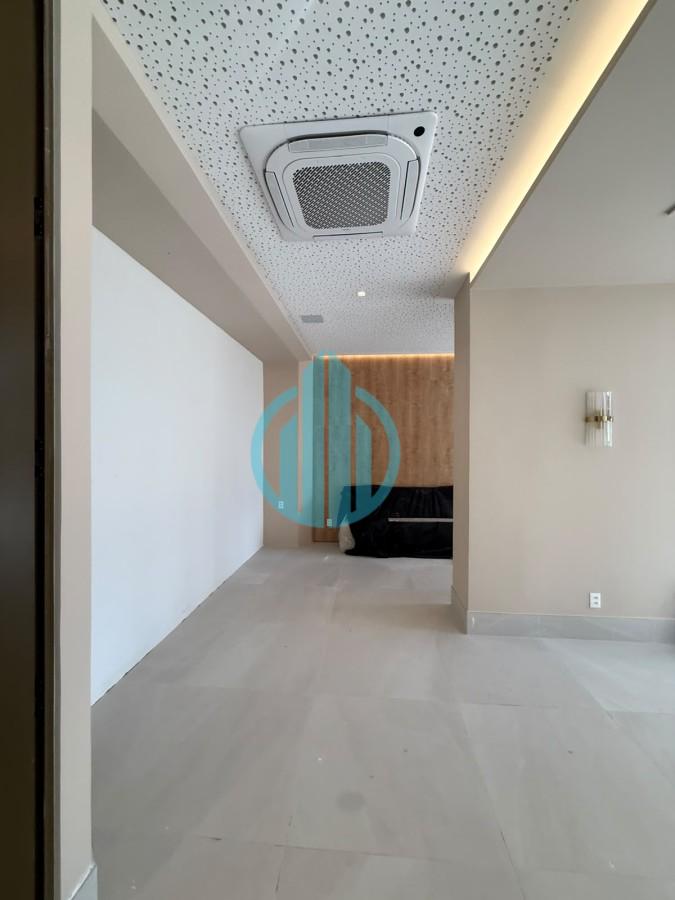 Apartamento, 3 quartos, 116 m² - Foto 30