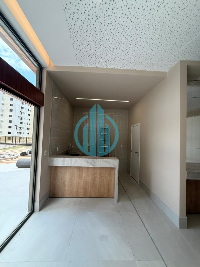 Apartamento, 3 quartos, 116 m² - Foto 32