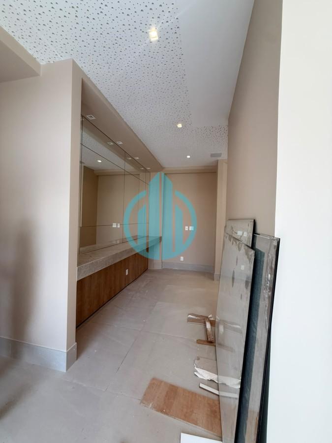 Apartamento, 3 quartos, 116 m² - Foto 31
